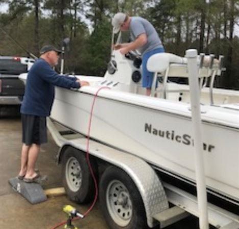 John Helton - Photo 12