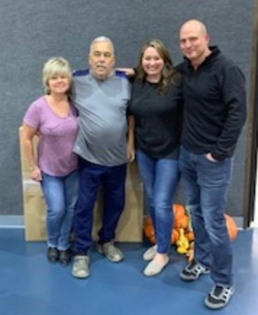 John Helton - Photo 14