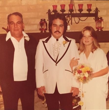 John Helton - Photo 13