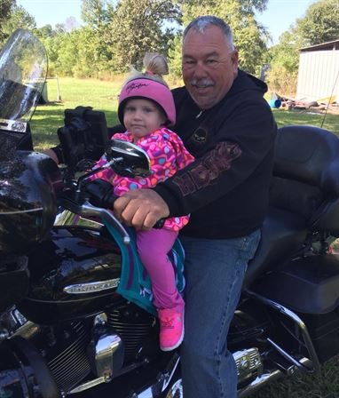 John Helton - Photo 15