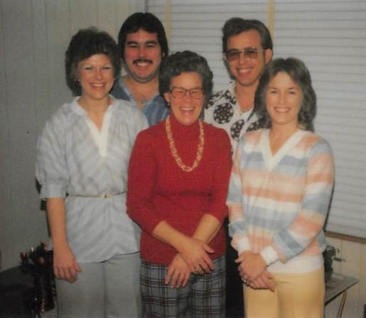 John Helton - Photo 16