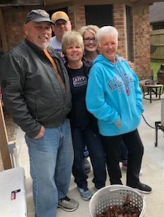 John Helton - Photo 17