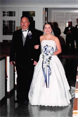 John Helton - Photo 19