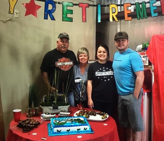 John Helton - Photo 20