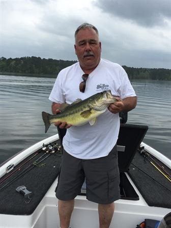 John Helton - Photo 29