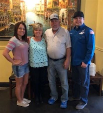 John Helton - Photo 31