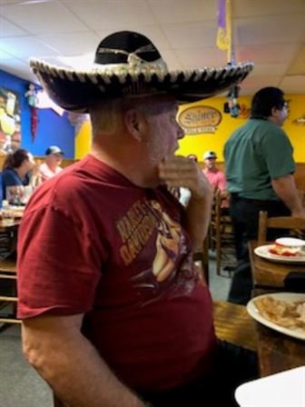 John Helton - Photo 30