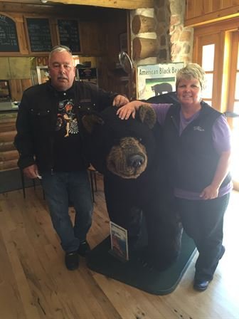 John Helton - Photo 32