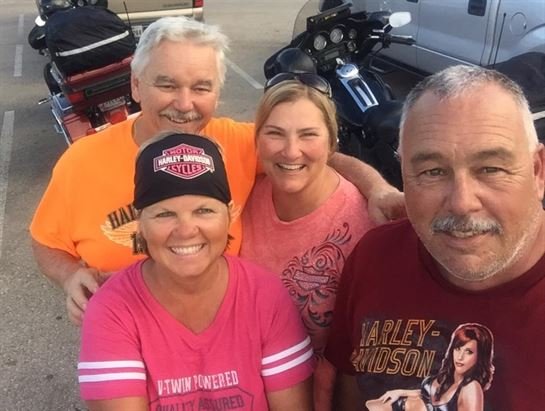 John Helton - Photo 34