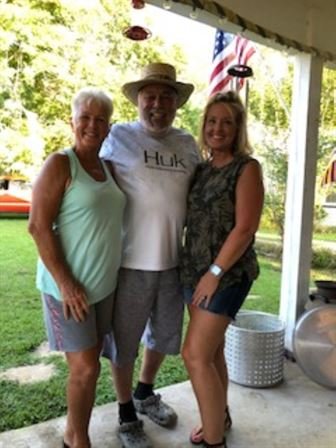 John Helton - Photo 33