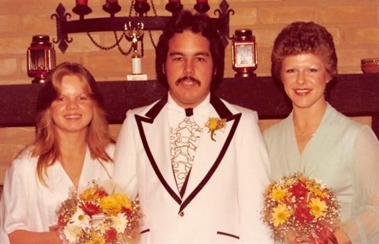 John Helton - Photo 35