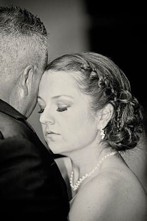 John Helton - Photo 36