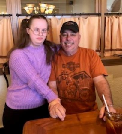 John Helton - Photo 37