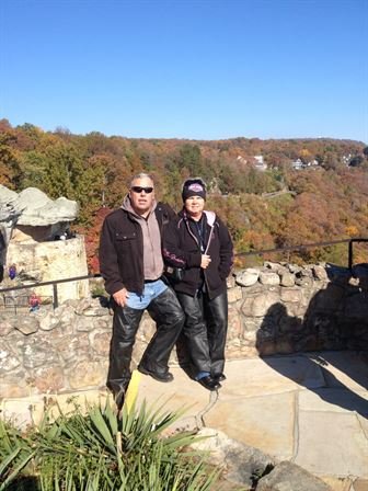 John Helton - Photo 41