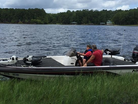 John Helton - Photo 43