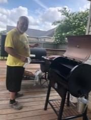 John Helton - Photo 48