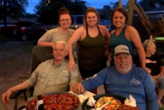 John Helton - Photo 49