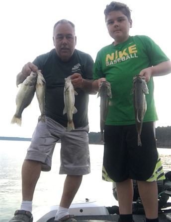 John Helton - Photo 50