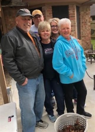 John Helton - Photo 53