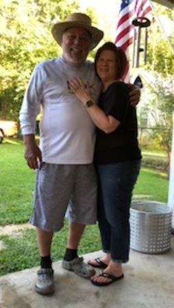 John Helton - Photo 56