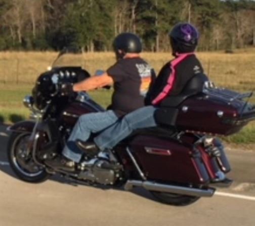 John Helton - Photo 58