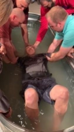 John Helton - Photo 59