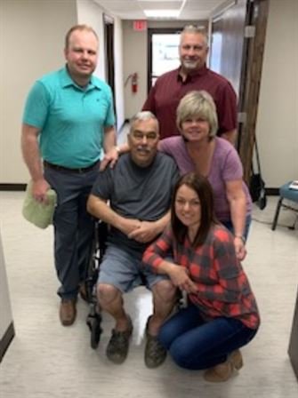 John Helton - Photo 60