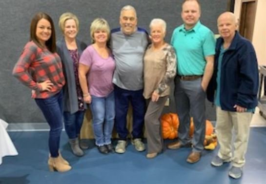 John Helton - Photo 61