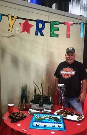 John Helton - Photo 63