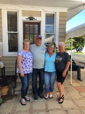 John Helton - Photo 66