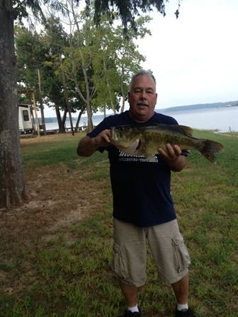 John Helton - Photo 69