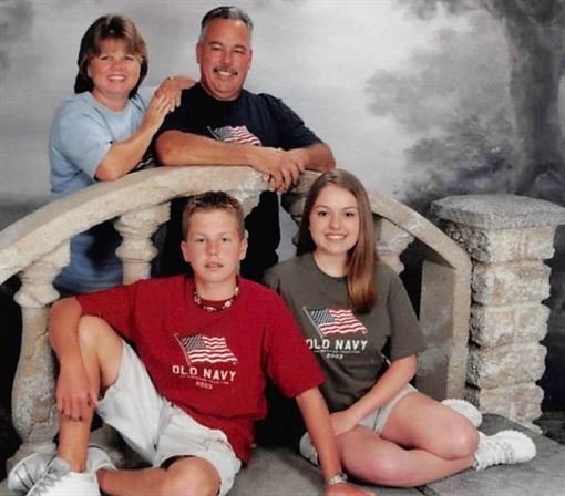 John Helton - Photo 70