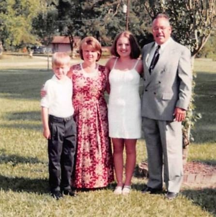 John Helton - Photo 71