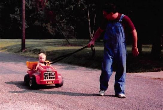 John Helton - Photo 72