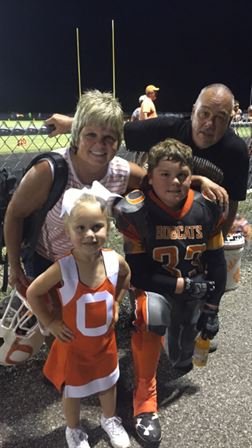 John Helton - Photo 74