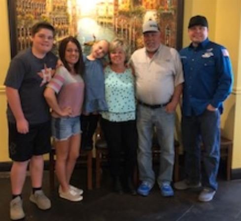 John Helton - Photo 75