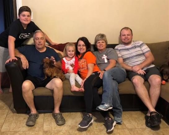 John Helton - Photo 77