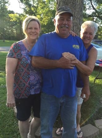 John Helton - Photo 81