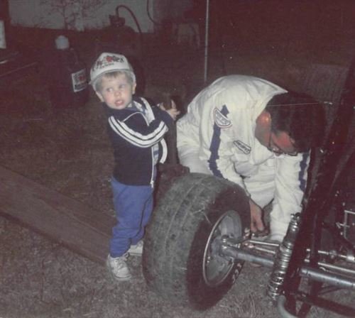 John Helton - Photo 85