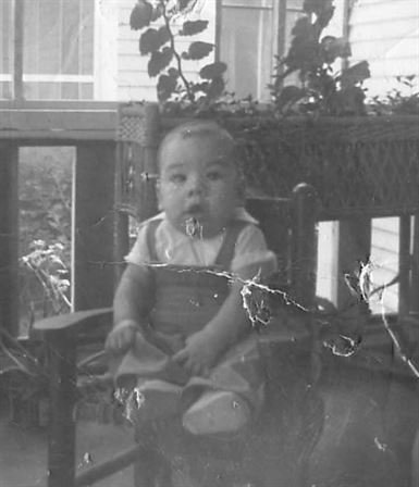 John Helton - Photo 86