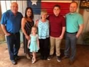 John Helton - Photo 88