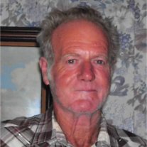 Charles Eugene Murray - Photo 2