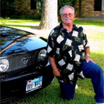 Edward Michael "Mike" Green - Photo 2