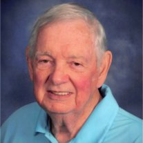 Charles Joyner - Photo 2