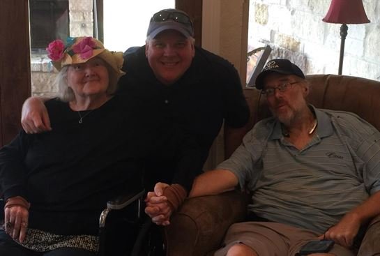 Linda Peet - Photo 38