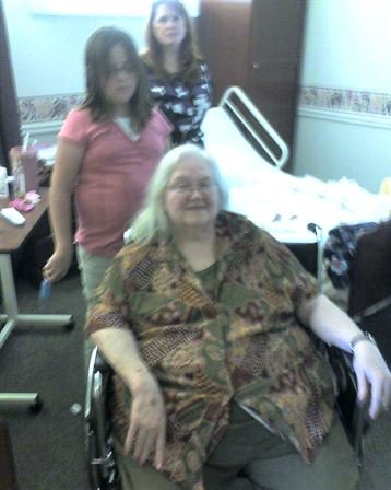 Linda Peet - Photo 51