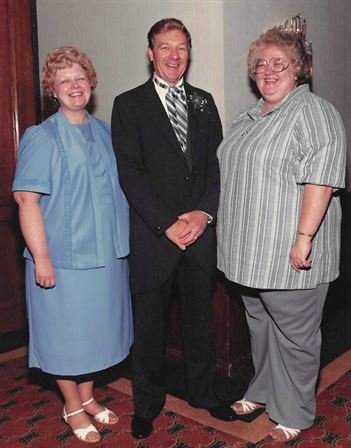 Linda Peet - Photo 61