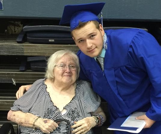 Linda Peet - Photo 65