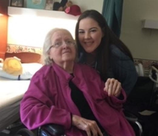 Linda Peet - Photo 67