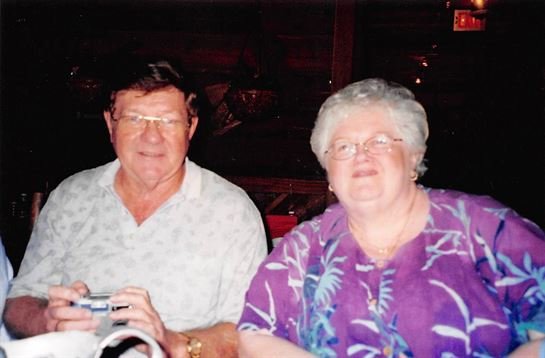 Linda Peet - Photo 68